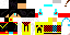 Texture for adam0303