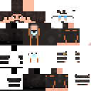 Texture for tony