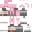 Texture for sdasd