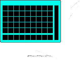 Texture for inventorio jarvas