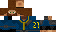 Texture for fallout boy