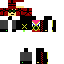 Texture for db 