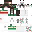 Texture for Geekyz