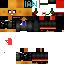 Texture for MIKEKRACK