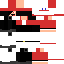 Texture for célula