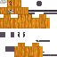 Texture for Desecdtor