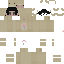 Texture for emo carebear