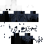 Texture for quirrel