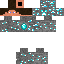 Texture for crpr-ore