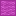 Texture for textures++