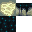 Texture for sculk chute