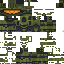 Texture for Master