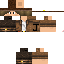 Texture for jazz 4