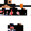 Texture for TimcraftBRO