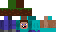 Texture for noob