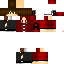 Texture for Ary