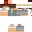 Texture for df