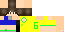 Texture for Lucas_Extreme