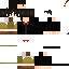 Texture for TimeLord332-1 regeneration