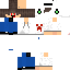 Texture for caylludy