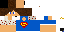 Texture for dfsdf