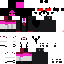 Texture for roienma