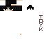 Texture for TsunaBase