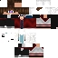 Texture for hh