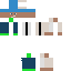 Texture for Túró14