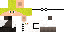 Texture for mmp