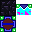 Texture for enchanting_table