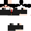 Texture for ad