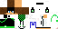 Texture for Minemerdas