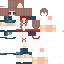 Texture for PG_45