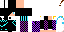 Texture for PlasmaMaster23