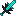 Texture for Diamond Sword