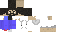 Texture for Joe