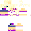 Texture for Coconat