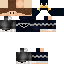 Texture for ByEclipse