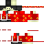 Texture for 2