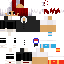 Texture for shouto