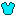 Texture for diamond
