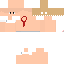 Texture for Skin2version