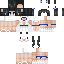 Texture for hestia