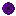 Texture for эндер перл