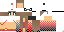 Texture for Fanccyy