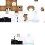 Texture for byRoxy Scientist