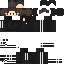 Texture for уак
