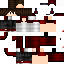 Texture for Hggghgghh