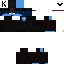 Texture for konguipot